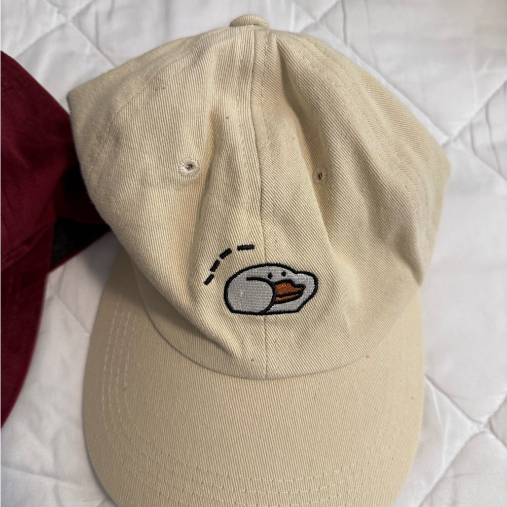 Multicolor 11 Hats Collection - Picture 4 of 12